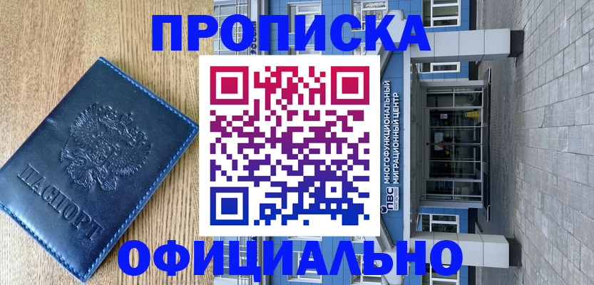 временная регистрация купить в ЕАО